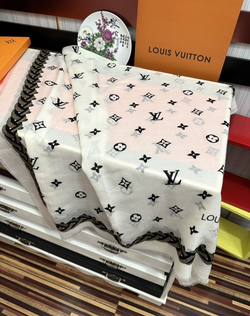 LV